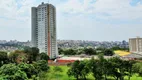 Foto 27 de Apartamento com 3 Quartos para alugar, 68m² em Gleba Palhano, Londrina