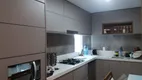 Foto 17 de Apartamento com 3 Quartos à venda, 89m² em Jardim Haydee, Mauá