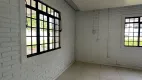 Foto 11 de Casa de Condomínio com 2 Quartos à venda, 70m² em Vila Martins, Apucarana