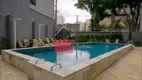 Foto 29 de Apartamento com 2 Quartos à venda, 55m² em Liberdade, São Paulo