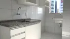 Foto 11 de Apartamento com 2 Quartos à venda, 54m² em Tamarineira, Recife