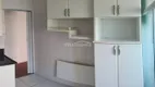 Foto 19 de Apartamento com 2 Quartos à venda, 66m² em São Bernardo, Campinas