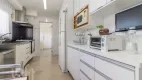 Foto 35 de Apartamento com 4 Quartos à venda, 172m² em Lapa, São Paulo
