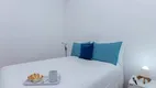 Foto 9 de Apartamento com 2 Quartos à venda, 72m² em Lagoa, Rio de Janeiro