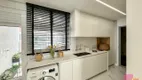 Foto 9 de Apartamento com 4 Quartos à venda, 192m² em América, Joinville