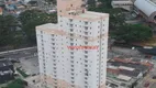 Foto 27 de Apartamento com 2 Quartos à venda, 38m² em Itaquera, São Paulo