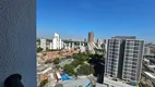 Foto 11 de Apartamento com 2 Quartos à venda, 64m² em Vila Prudente, São Paulo