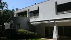 Foto 22 de Casa com 4 Quartos à venda, 850m² em Jardim América, São Paulo