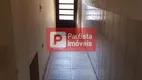 Foto 9 de Casa de Condomínio com 4 Quartos à venda, 398m² em Balneário São Francisco, São Paulo