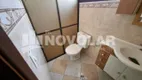 Foto 25 de Sobrado com 6 Quartos para alugar, 200m² em Vila Maria, São Paulo