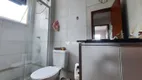 Foto 12 de Apartamento com 2 Quartos à venda, 70m² em Jardim do Paco, Sorocaba