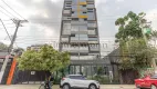 Foto 45 de Apartamento com 1 Quarto à venda, 30m² em Vila Madalena, São Paulo