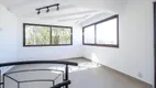 Foto 6 de Cobertura com 2 Quartos à venda, 127m² em Vila Madalena, São Paulo