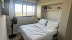 Foto 23 de Apartamento com 2 Quartos à venda, 62m² em Vila Matilde, São Paulo