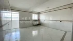 Foto 44 de Casa com 4 Quartos à venda, 248m² em Vila São Silvestre, Barueri