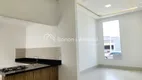 Foto 6 de Casa de Condomínio com 3 Quartos à venda, 120m² em Vila Monte Alegre, Paulínia