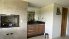 Foto 6 de Apartamento com 3 Quartos à venda, 288m² em Ribeirânia, Ribeirão Preto