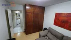 Foto 43 de Apartamento com 3 Quartos à venda, 123m² em Vila Adyana, São José dos Campos