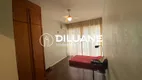 Foto 15 de Apartamento com 2 Quartos à venda, 98m² em Botafogo, Rio de Janeiro