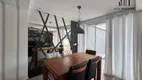 Foto 9 de Casa de Condomínio com 3 Quartos à venda, 200m² em Pinheirinho, Curitiba