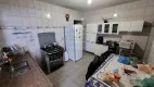 Foto 3 de Casa com 4 Quartos para venda ou aluguel, 158m² em Jardim Santa Helena, Jaú