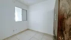 Foto 5 de Casa de Condomínio com 3 Quartos à venda, 145m² em Aclimacao, Uberlândia