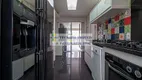 Foto 12 de Apartamento com 3 Quartos à venda, 184m² em Vila Mariana, São Paulo