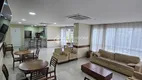 Foto 16 de Apartamento com 2 Quartos à venda, 68m² em Olímpico, São Caetano do Sul