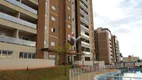 Foto 4 de Apartamento com 2 Quartos à venda, 73m² em Bonfim Paulista, Ribeirão Preto