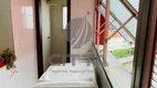 Foto 21 de Apartamento com 2 Quartos à venda, 72m² em Jardim Brasil, Campinas