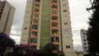 Foto 18 de Apartamento com 3 Quartos à venda, 70m² em Termal, Caldas Novas