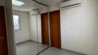 Foto 11 de Apartamento com 3 Quartos à venda, 127m² em Setor Oeste, Goiânia