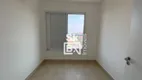 Foto 16 de Apartamento com 3 Quartos à venda, 84m² em Tabajaras, Uberlândia