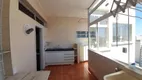 Foto 20 de Apartamento com 2 Quartos à venda, 128m² em Centro, Campinas