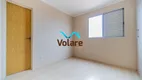 Foto 12 de Apartamento com 3 Quartos à venda, 74m² em City Bussocaba, Osasco