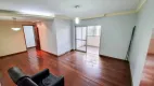 Foto 4 de Apartamento com 3 Quartos à venda, 104m² em Setor Oeste, Goiânia