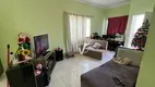 Foto 15 de Casa com 2 Quartos à venda, 200m² em Residencial Liberdade Moreira Cesar, Pindamonhangaba