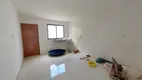 Foto 10 de Casa com 2 Quartos à venda, 100m² em Benfica, Juiz de Fora