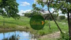 Foto 8 de Fazenda/Sítio com 3 Quartos à venda, 13900m² em Centro, Rondonópolis