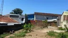 Foto 5 de Lote/Terreno à venda, 300m² em Vila Maria, São José dos Campos