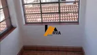 Foto 17 de Casa com 3 Quartos à venda, 110m² em Centro, Franco da Rocha