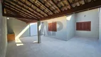 Foto 31 de Casa com 4 Quartos à venda, 200m² em Jardim Potiguara, Itu