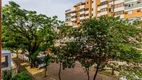 Foto 27 de Apartamento com 3 Quartos à venda, 91m² em Menino Deus, Porto Alegre