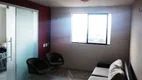 Foto 3 de Apartamento com 2 Quartos à venda, 44m² em Praia de Iracema, Fortaleza