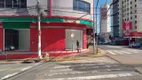 Foto 4 de Ponto Comercial para alugar, 81m² em Centro, Americana