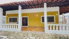 Foto 5 de Casa com 5 Quartos para venda ou aluguel, 594m² em Boa Esperança, Cuiabá