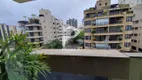 Foto 3 de Apartamento com 3 Quartos à venda, 151m² em Enseada, Guarujá