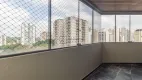 Foto 8 de Cobertura com 4 Quartos à venda, 350m² em Campo Belo, São Paulo