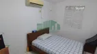 Foto 18 de Casa com 4 Quartos à venda, 300m² em Bultrins, Olinda