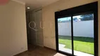 Foto 20 de Casa de Condomínio com 3 Quartos à venda, 175m² em Condomínio Buona Vita, Araraquara